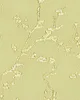 Covington Bud Burst 10 Champagne